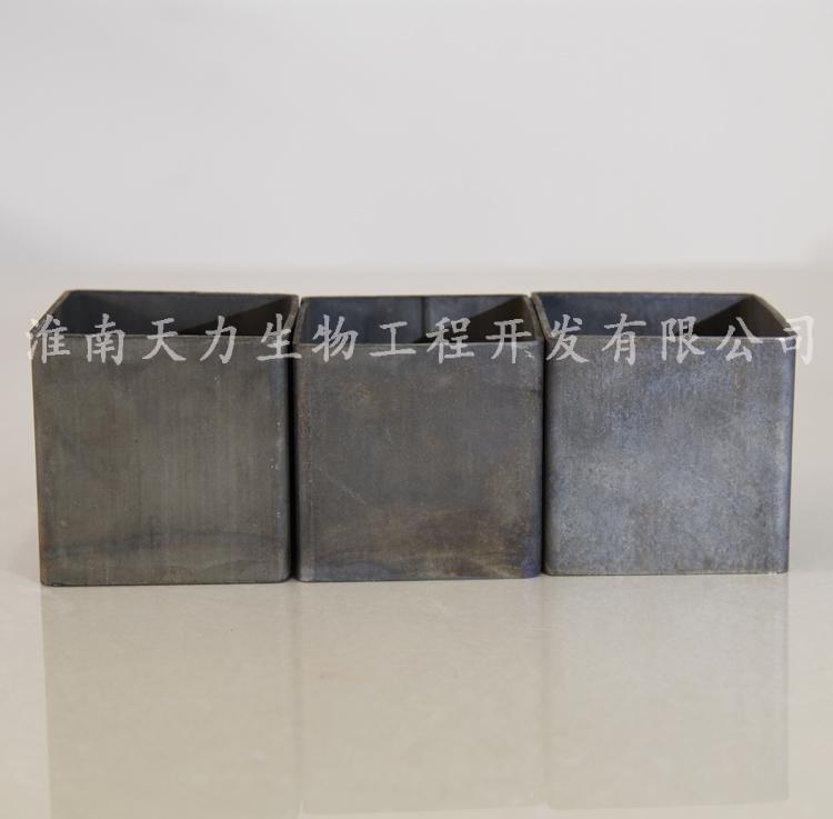 1596609974905024.jpg 金屬處理4.jpg